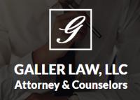 Galler Law, LLC image 2