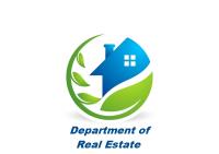 Department of Real Estate image 1