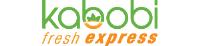 Kabobi Fresh Express image 1