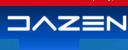 Suzhou Dazen Electromechanical Technology Co., Ltd logo