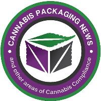 Cannabis Packaging News image 1