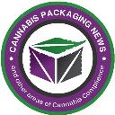 Cannabis Packaging News logo