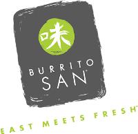 Burrito San image 1