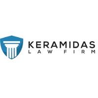 Keramidas Law Firm image 1