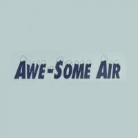 Awe-Some Air image 1