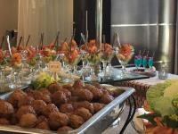 At Your Service Catering & Event Planning image 2