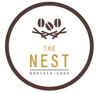 The Nest Cafe image 1