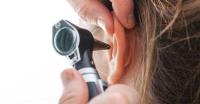 Hearing Aid Consultants of Central New York image 2