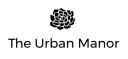 The Urban Manor logo
