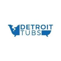 Detroit Tub Resurface & Reglaze image 6