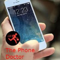 The Phone Doctor image 1