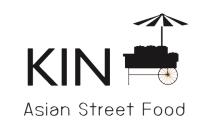 Kin Asian Street Food image 1
