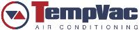 TempVac Air Conditioning image 1