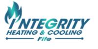 Integrity Heating & Cooling Fife image 1