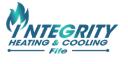 Integrity Heating & Cooling Fife logo