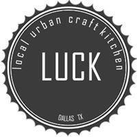 LUCK (Local Urban Craft Kitchen) image 2
