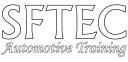 South Florida Technical Training logo
