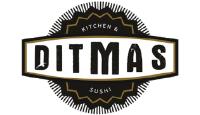 Ditmas Kitchen Boca image 1