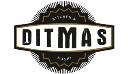 Ditmas Kitchen Boca logo