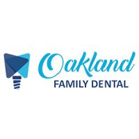 Oakland Family Dental image 1