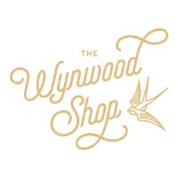 Wynwood Shop image 1