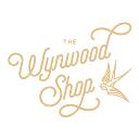 Wynwood Shop logo
