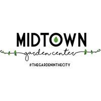 Midtown Garden Center image 1