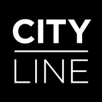CityLine image 1