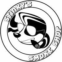 Stinky's Smoke Shop image 1