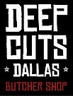Deep Cuts Dallas image 1