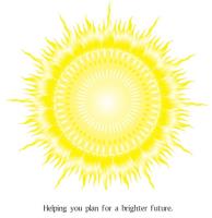 Rising Sun Investments, LLC image 2