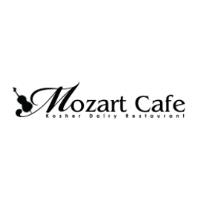 Mozart Cafe image 1