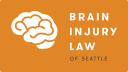 Brain Injury Law of Seattle logo