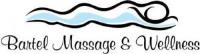 Bartel Massage and Wellness image 1