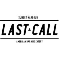 Last Call American Bar and Eatery image 3
