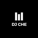 Dj Che Inc logo