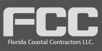 Florida Coastal Contractors, LLC image 1