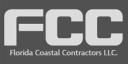 Florida Coastal Contractors, LLC logo