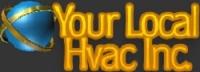 Your Local Hvac Inc. image 1