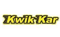 Kwik Kar of Richardson image 1