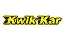 Kwik Kar of Richardson logo