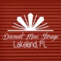 Discount Mini Storage of Lakeland, FL image 2