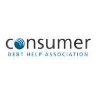 Consumer Debt Help Association LLC image 1