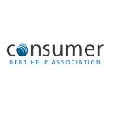 Consumer Debt Help Association LLC logo