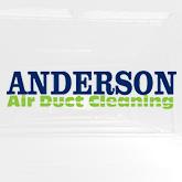 Anderson Air Duct Cleaning image 1