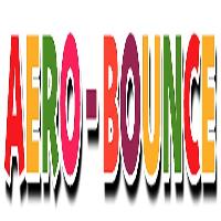 AerobounceNH image 1