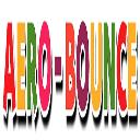 AerobounceNH logo