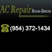 AC Repair Boca Raton image 5