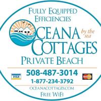 Oceana Cottages image 3