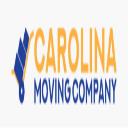 Carolina Moving Company logo